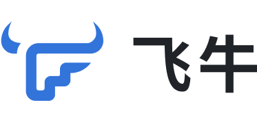 飞牛